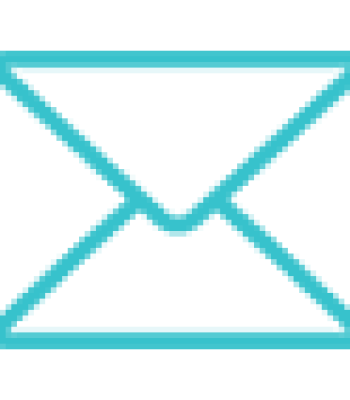 0cc9bd0c-email.png